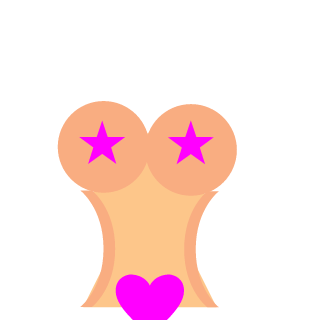 Its_bglow-_-'s emblem