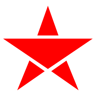 meshgun's emblem