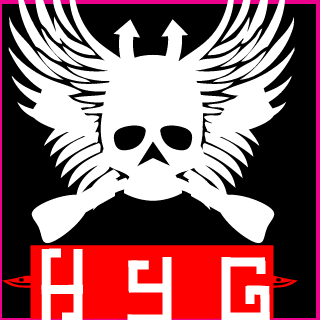 ESPcmd's emblem