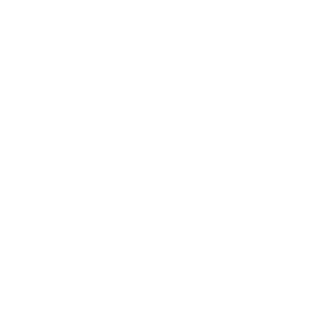 gergaut's emblem
