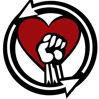 neon-aton's emblem
