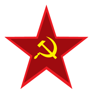 UNAIDOT's emblem
