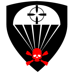 MrSghe's emblem