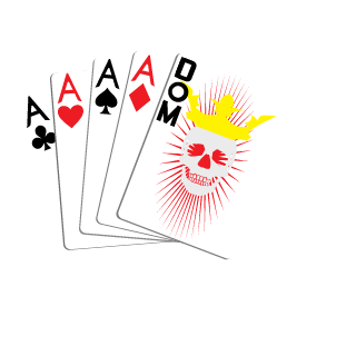 Echo4Juliet's emblem