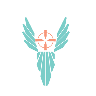 24alan24's emblem