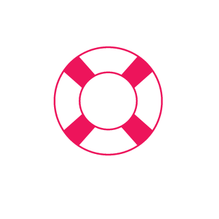 FA_Beatrix's emblem