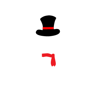 TheNeetMan's emblem