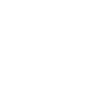 Biscuit7089's emblem