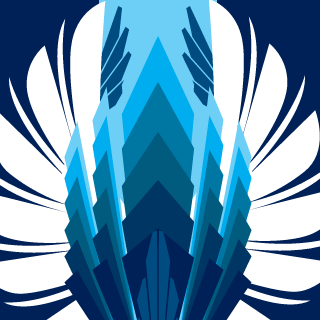 Im_A_Magic_Hobo's emblem