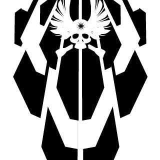 OO7Spartan's emblem