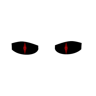 markelov2k05's emblem