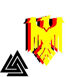 iKillerKekse88's emblem