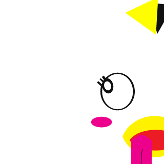 peroro-sama1127's emblem