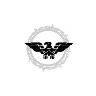 pidar2015mma's emblem