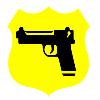 alexbaxe45's emblem