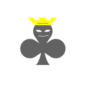 freddabtw's emblem