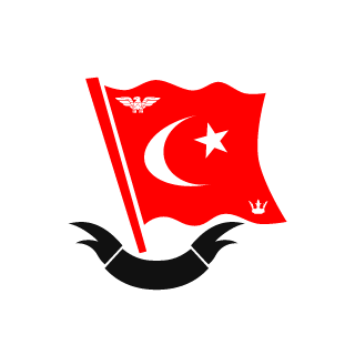 KaandiNk's emblem