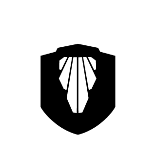 Seneksu's emblem
