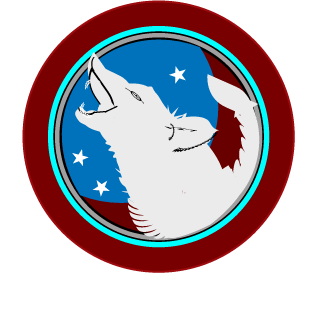 Otto_von_Batuhan's emblem