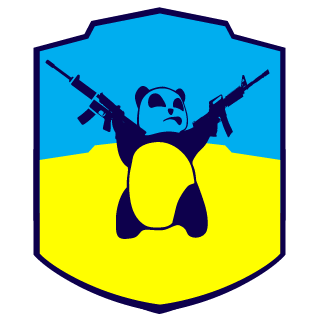 Patrik_13_UA's emblem