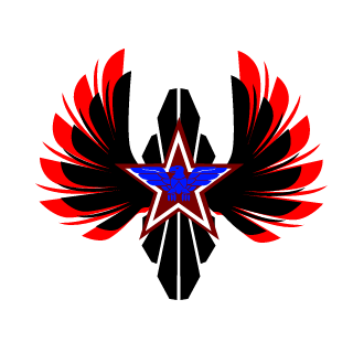 penguin1111917's emblem