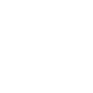 XX-tian81's emblem