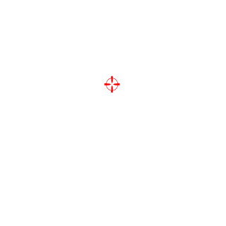 Z4C4T0P's emblem