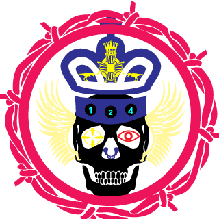 ebanawka_124's emblem