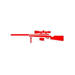 ZiuNGameplay's emblem