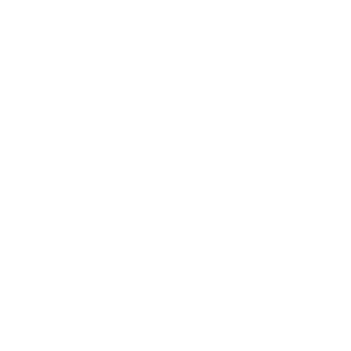 DU_Magrello's emblem
