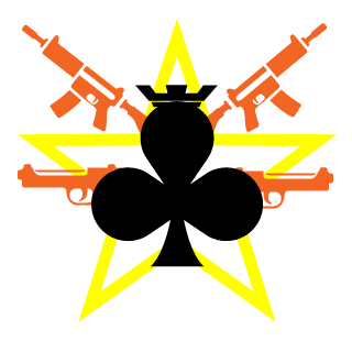 AverageHappy_1's emblem