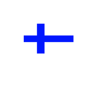 FinTacos's emblem