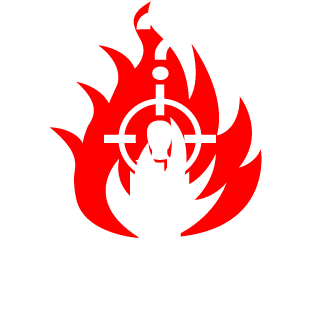 zealmajesto's emblem