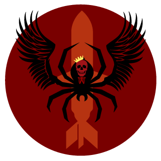 Im_Zuper_Blaque's emblem