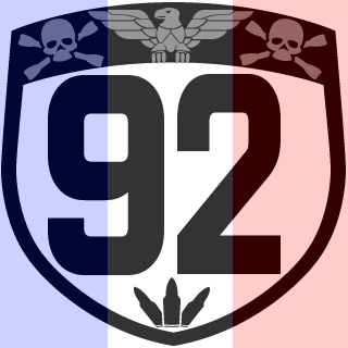 DirtyFloWwW's emblem
