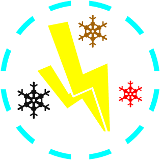 144114144141441's emblem
