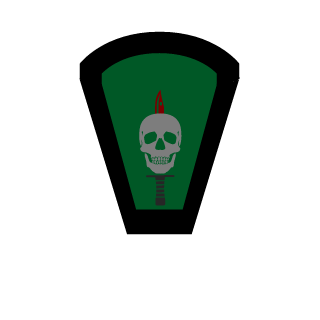 NOMAD_B3's emblem