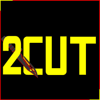 killerdragonxzv's emblem
