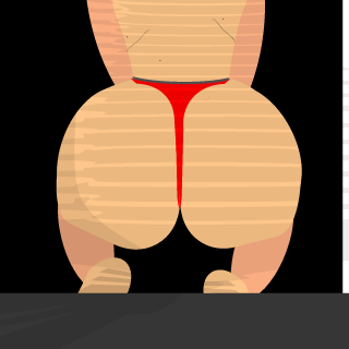imports_18's emblem