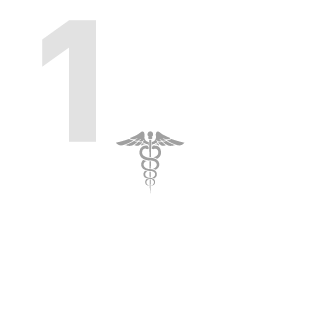 Rooler_Sefa_GPF's emblem
