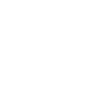 hulsark's emblem
