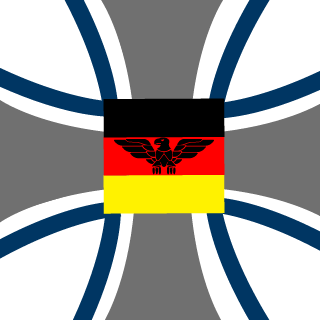 7i2i4n's emblem
