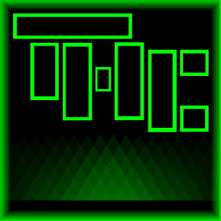 ILLESSKILLA's emblem