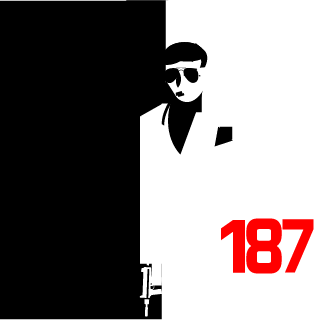 getoboy187's emblem