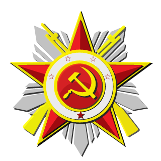 DyrmanTrava's emblem