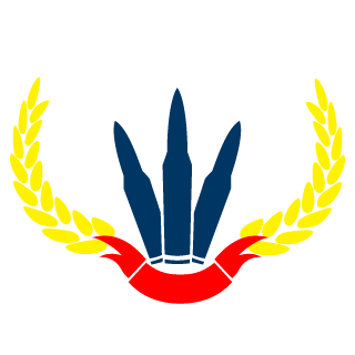 dages6a's emblem