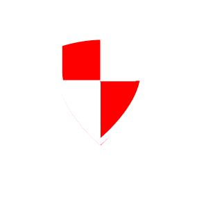 piotrgalazka's emblem