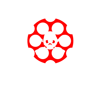 DCsh1ft's emblem