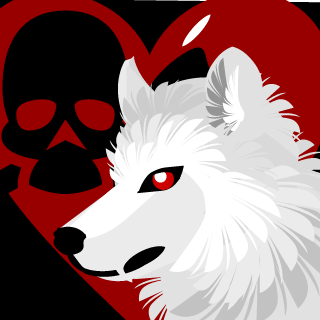 mz_colombiana's emblem