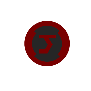 032-Mendicant-B's emblem